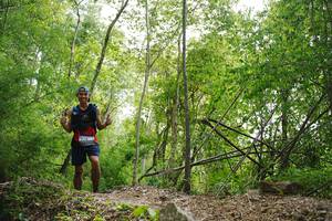 BIB: 
                            <button type="button" onclick="openModal(22241976)" class="btn btn-primary btn-sm float-right btn-popup" data-toggle="modal" data-target=".modal-high-quality">
                        <i class="fas fa-shopping-cart"></i> Add to Cart
                    </button>
                                            <button type="button" onclick="isThisMe(22241976, true)" class="btn btn-success btn-sm float-right btn-popup btn-isme hidden" data-toggle="tooltip" data-placement="bottom" title="นี่คือรูปของคุณใช่ไหม คลิกที่นี่เพื่อเอาเข้าอัลบั้ม">
                        <i class="fas fa-plus"></i> Add to album
                    </button>
                    <button type="button" onclick="isThisMe(22241976, false)" class="btn btn-warning btn-sm float-right btn-popup btn-isnotme hidden">
                        <i class="fas fa-ban"></i> Remove from album
                    </button>